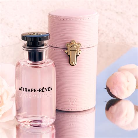 perfume louis vuitton mujer más vendido